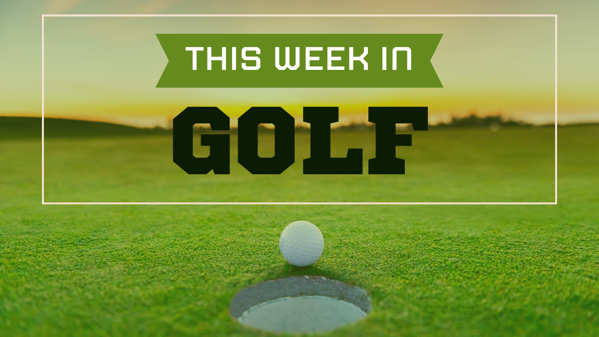 mikayla golf news blogs (9)