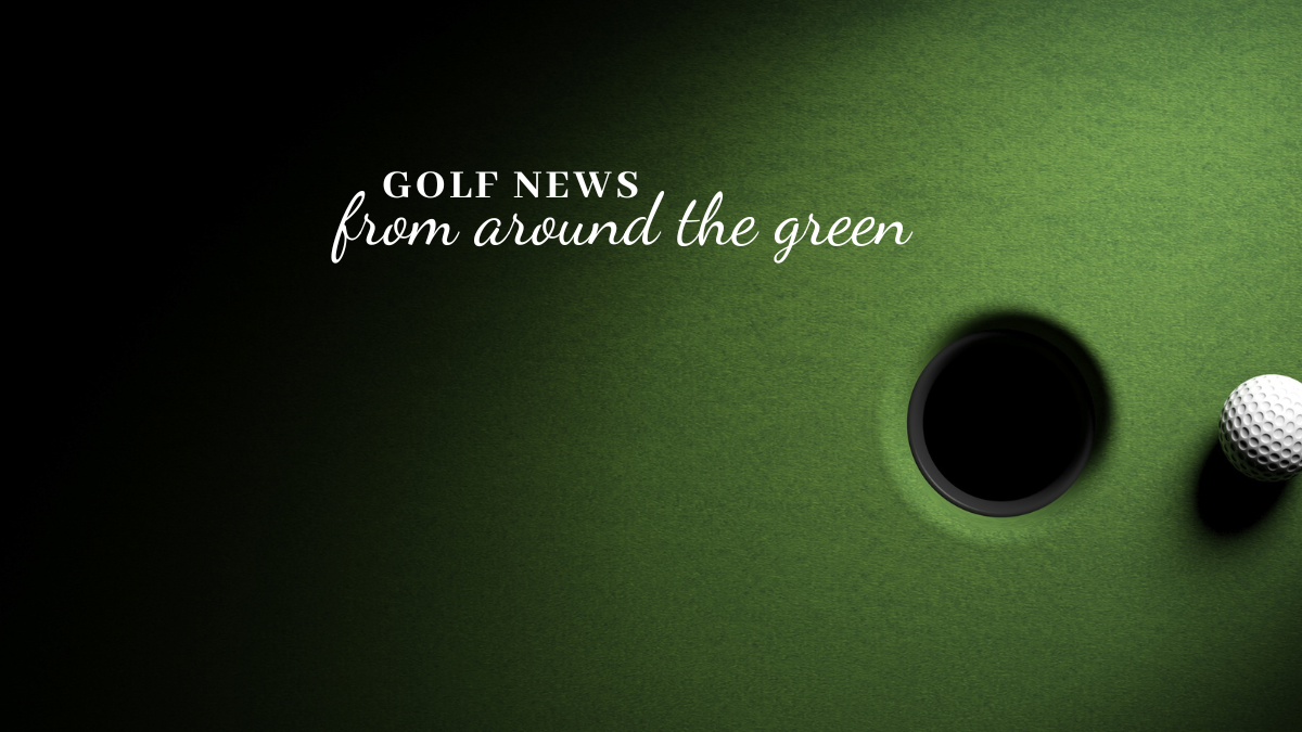 golf news (1) (1)