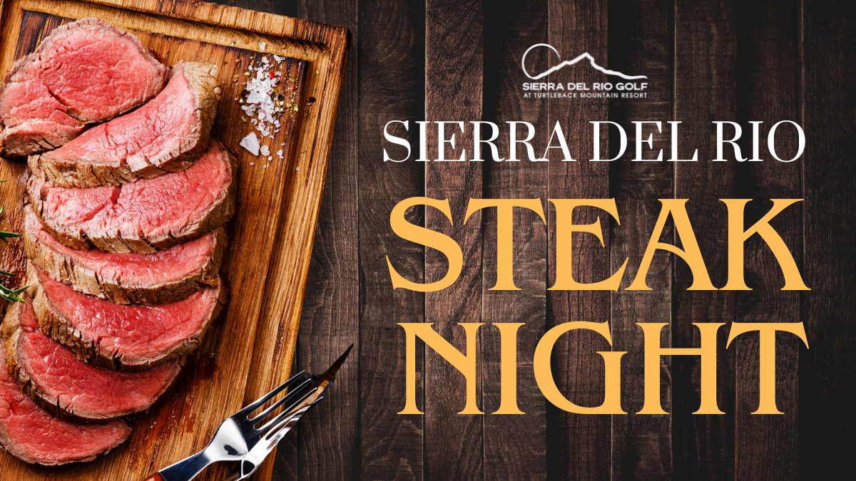 sierra del rio steak night blog (1)