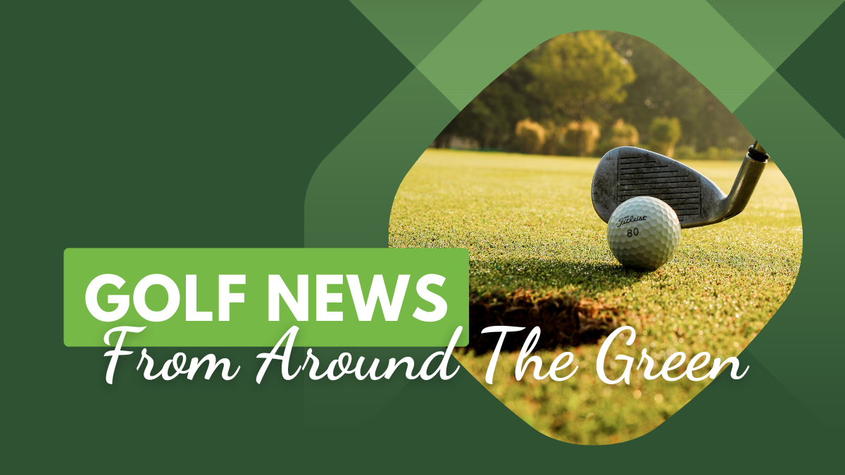 all clubs golf news blog header (15)