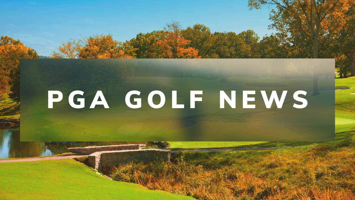 all clubs golf news blog header (16)