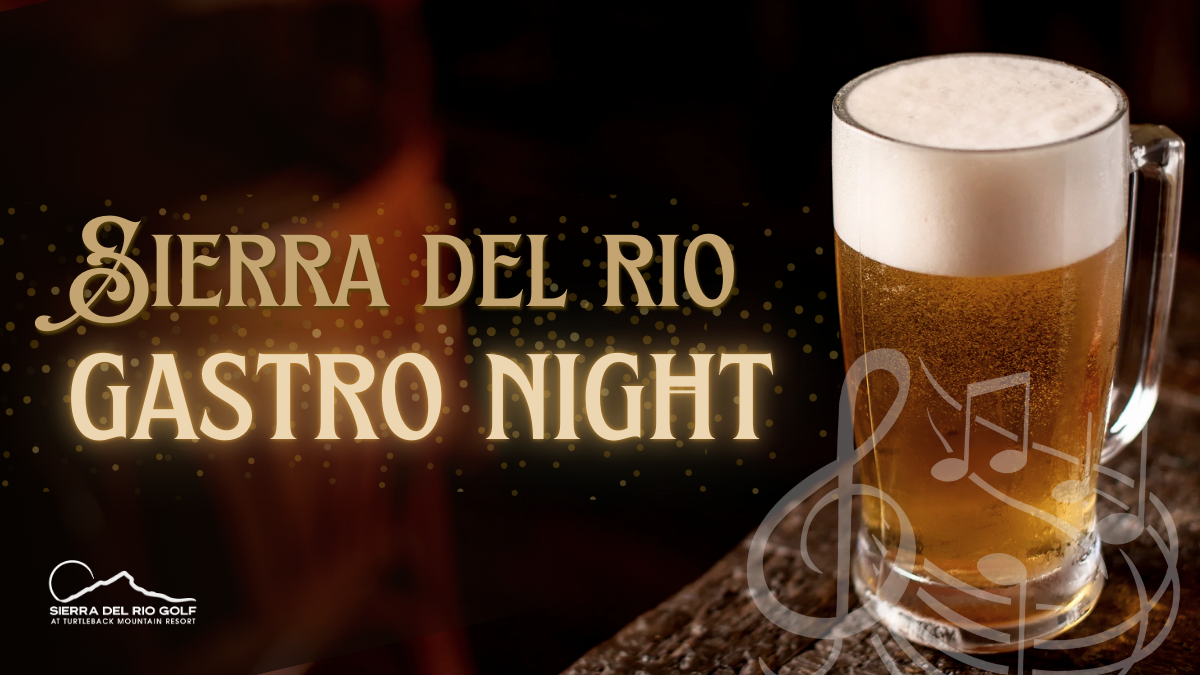 sierra del rio gastro pub night blog (1)