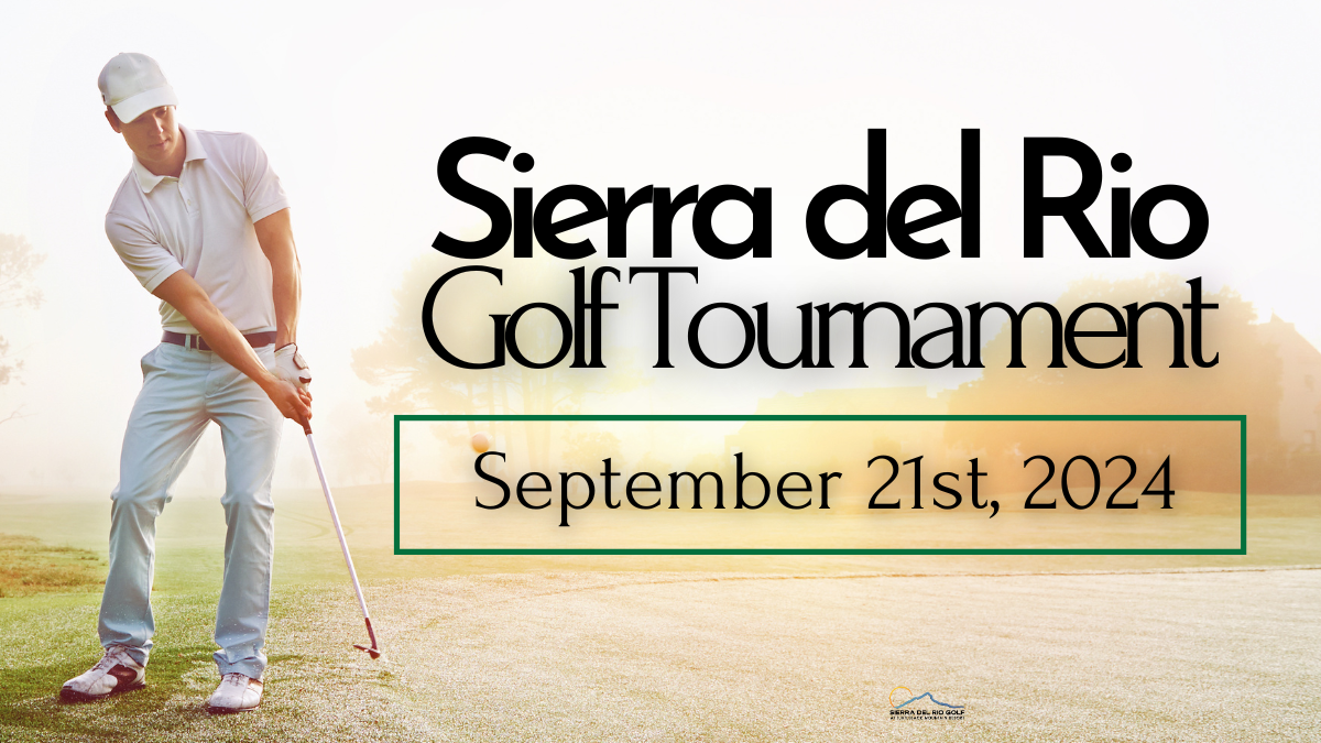 sierra del rio sdr tournament blog (1)