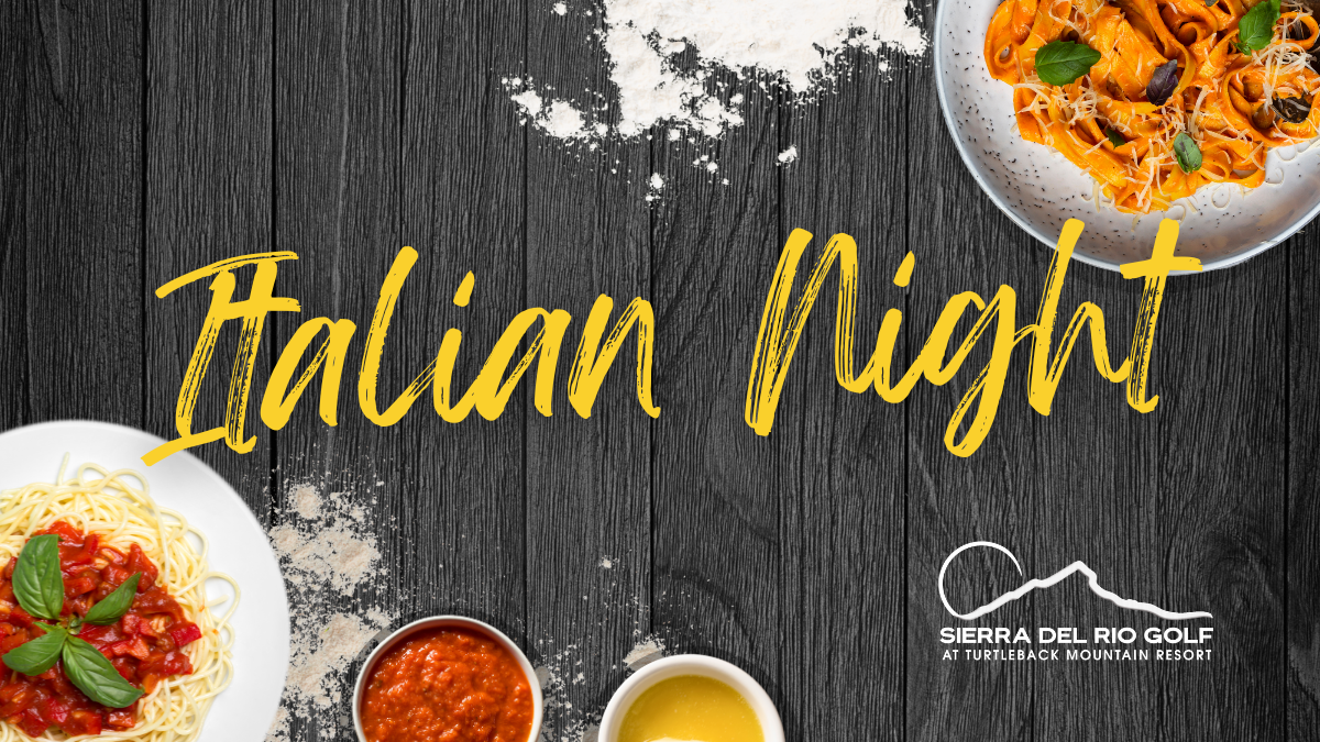 sierra del rio italian night flyer (1200 x 900 px) (1200 x 675 px) (1)