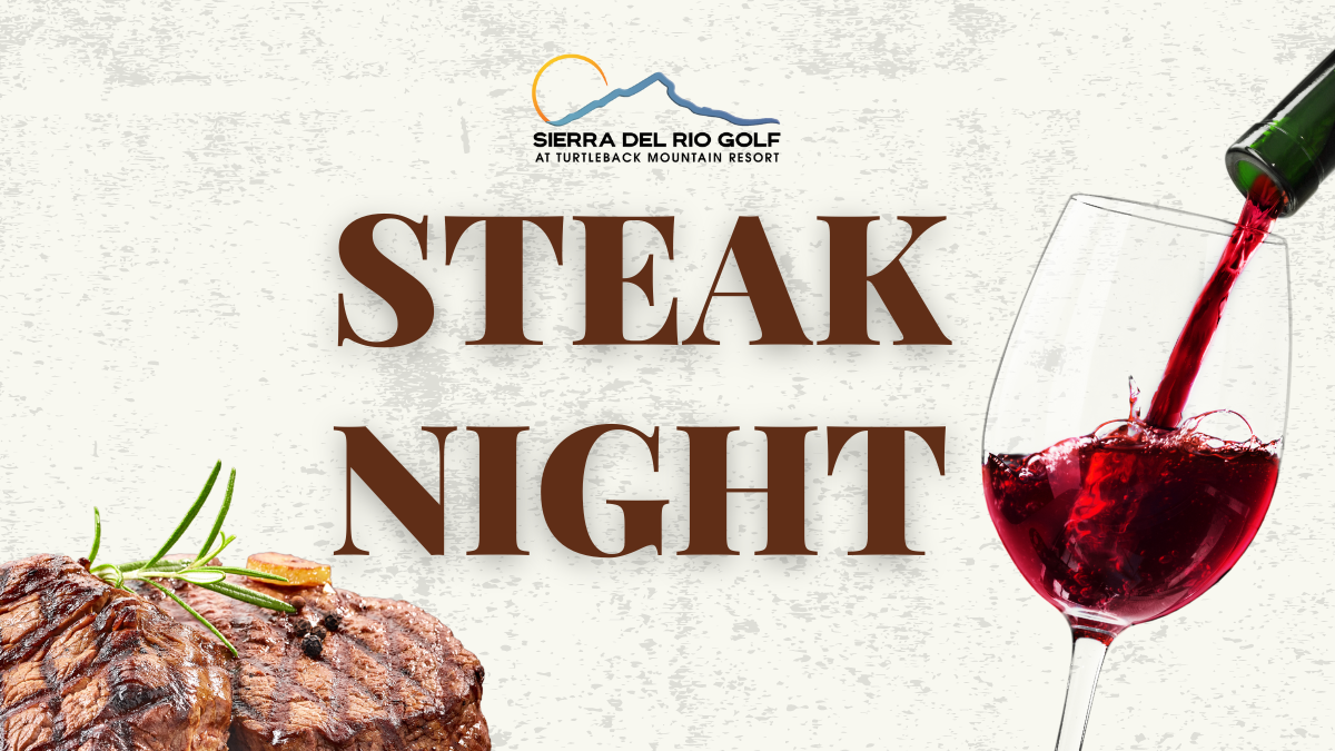 sierra del rio steak night blog (5)