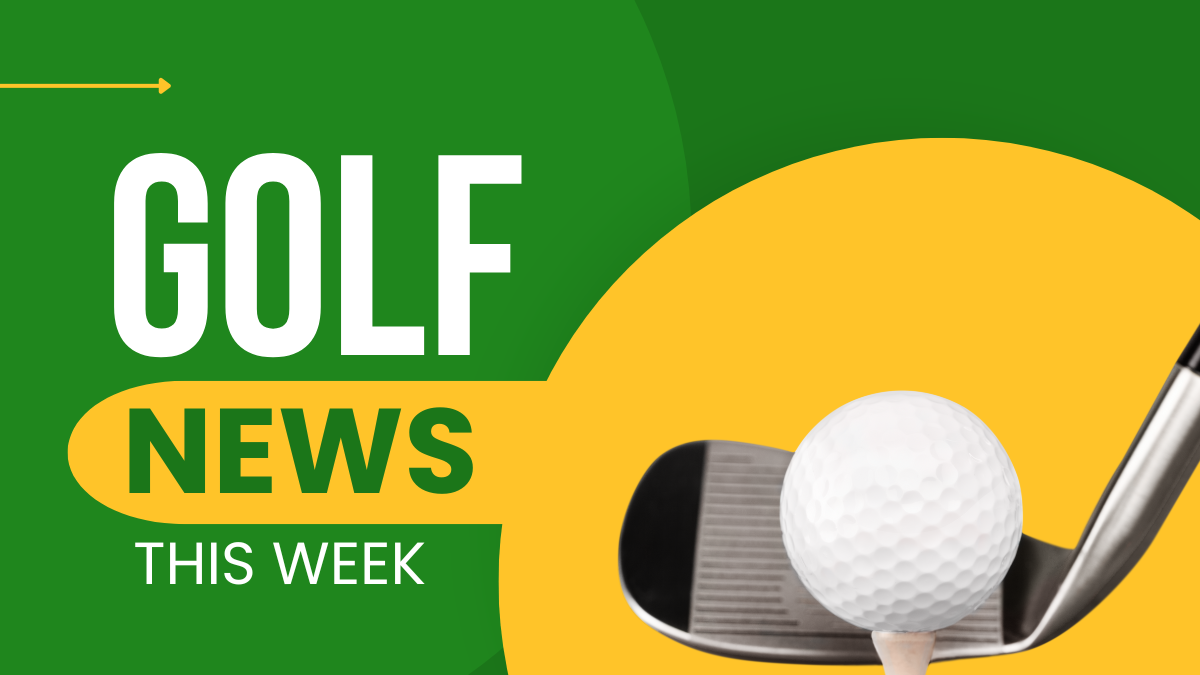 golf news 3.18