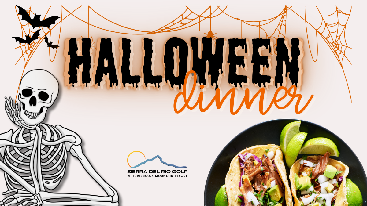 sierra del rio halloween dinner blog (1)