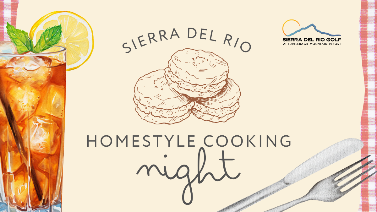 sierra del rio homestyle cooking night blog (2)