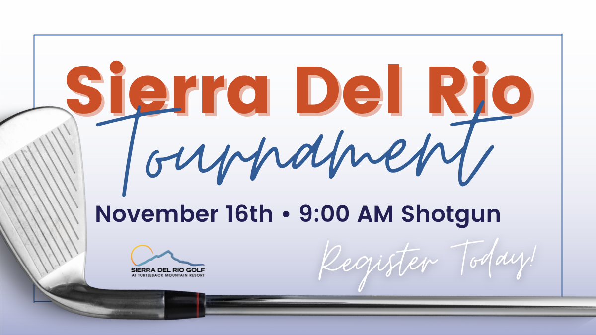 sierra del rio november tournament 1116 blog (1)