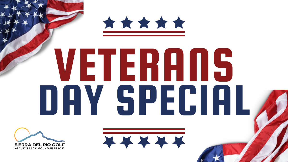 sierra del rio veterans day sale blog (2)